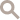 Search